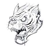 Tatoo Design 1.0