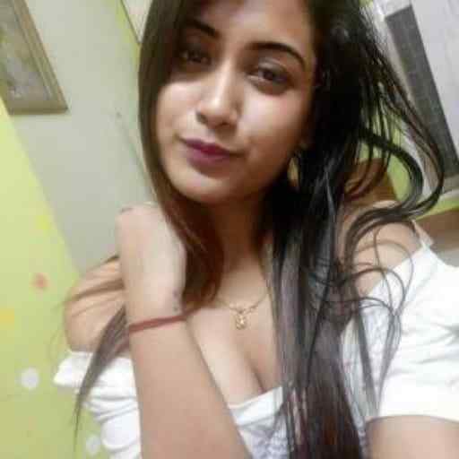 sexy girls video call chat screenshot 1