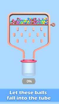 Pull The Needle screenshot 3