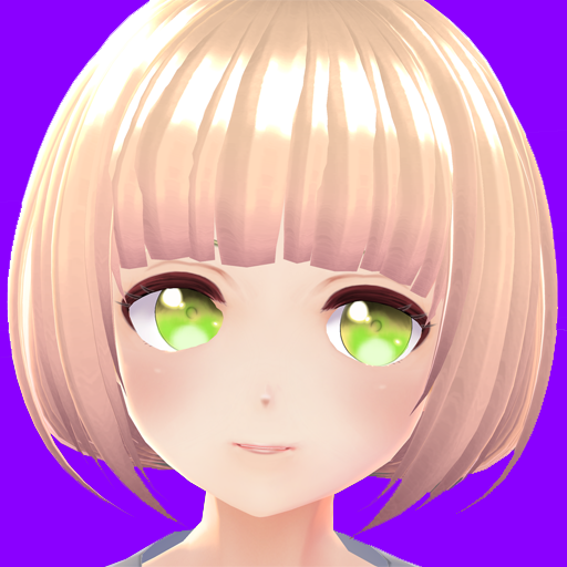 Yandere Horror icon