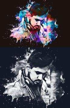 Photo Effect - Photo Lab Pic Art 9 تصوير الشاشة