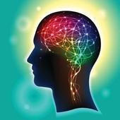 Meditation icon