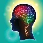 Meditation 2.0