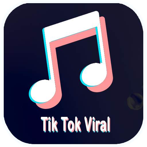 Lagu Tik Tok Viral Lengkap Offline 1.1