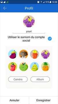 GUIDE FOR SHAREIT скриншот 2