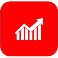 Tube Booster icon