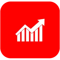 Tube Booster icon