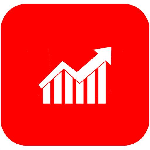 Tube Booster 1.2.1