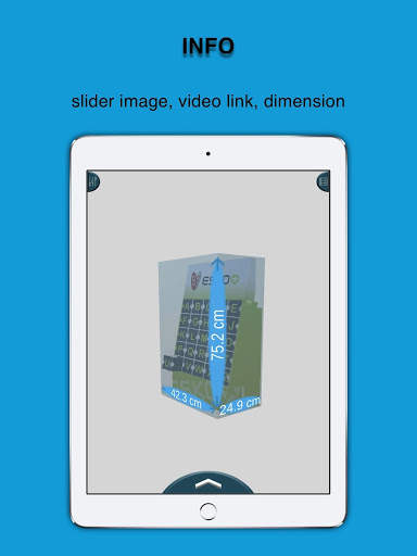 Display Store screenshot 9