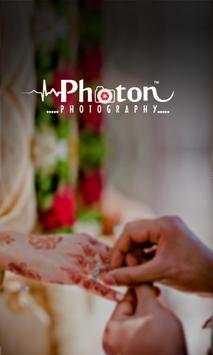 Photon screenshot 1