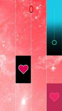 Hear Piano Magic screenshot 6