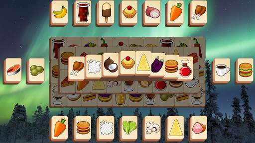 Mahjong Epic screenshot 11