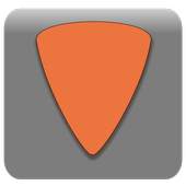 Guitar Tuner 1.2
