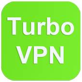Turbo VPN 1.0.0.0