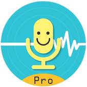 Voice Changer 2.1