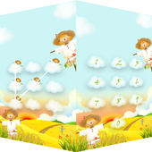 Pattern icon