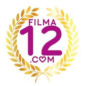 Filma12.com Filma me titra shqip. HD Online Movies icon