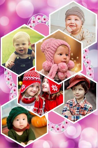 Photo Frame screenshot 2