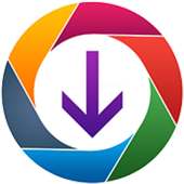 All Video Downloader on 9Apps