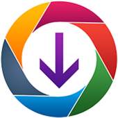 All Video Downloader 1.2