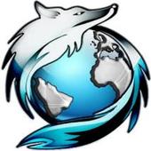 Zon Browser icon