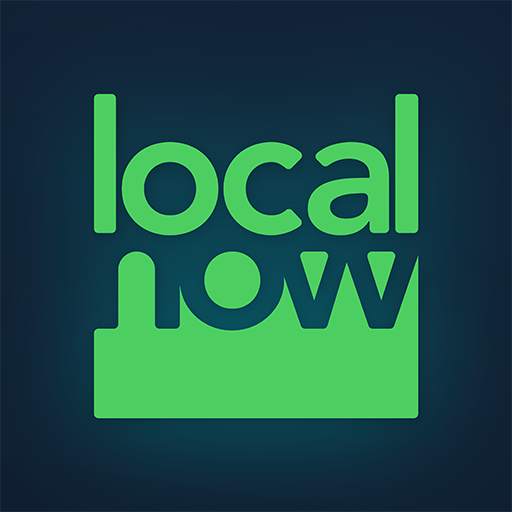 Local Now: News, Movies & TV 6.5.0