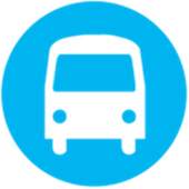 Bus@YGN 1.1