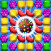 Candy Gummy 1.0