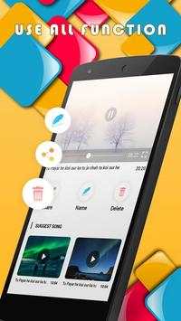 Video Player screenshot 5