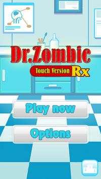 Dr Zombie screenshot 2