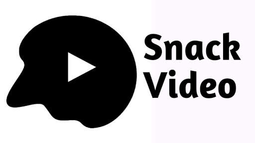 Snake Video : Made In India With ❤ screenshot 1