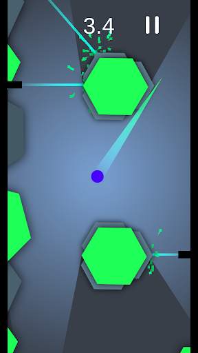 Sw1pe Lite screenshot 2