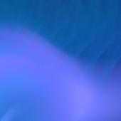 Blued Live Wallpaper