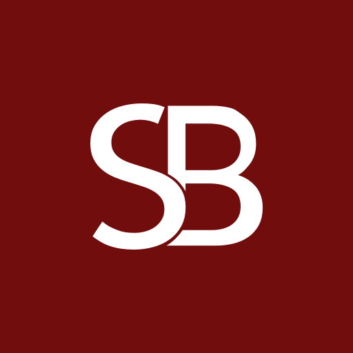 Sugarbook - Luxury Dating App icon