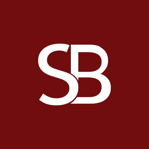 Sugarbook - Luxury Dating App 1.3.17