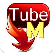 |tubemate| 1.0