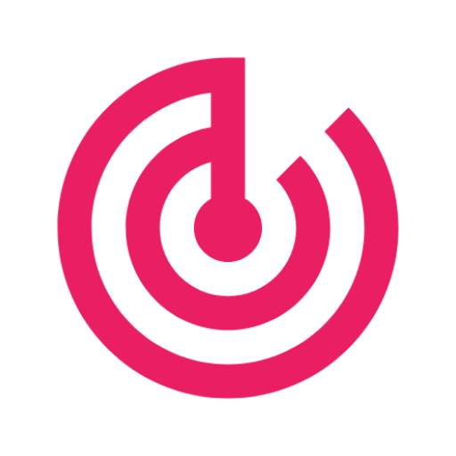 Music Player Lite 0.15