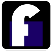 FB Locker for Facebook icon