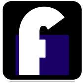 FB Locker for Facebook 1.0