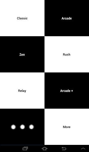 Piano Roll screenshot 6