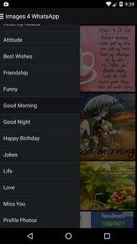 Images For WhatsApps screenshot 4