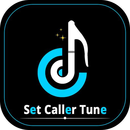 Set Caller Tune : New Ringtone 2020 1.8.2