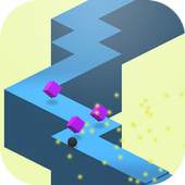 ZigZag Ball 1.0