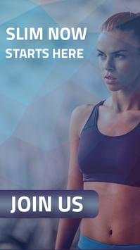 How To Lose Belly Fat screenshot 1