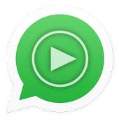 Video Status 4 WhatsApp | 30 Sec Video | SAM Editz 1.2