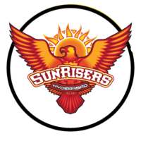 SRH IPL20 Attitude Status And Quotes logo