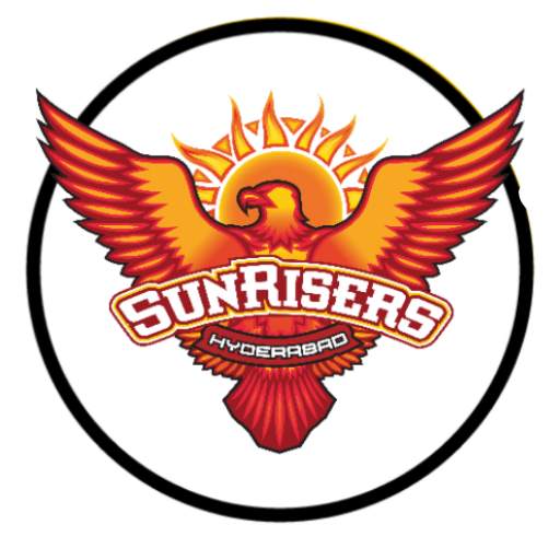 SRH IPL20 Attitude Status And Quotes 1.6