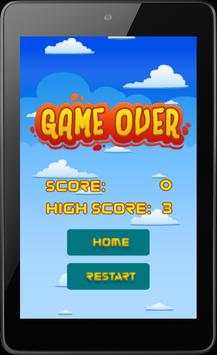 Bigo Dragon screenshot 9