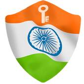 Free VPN For India Tutorial 1.0.3