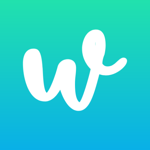 Wanalyze | WhatsApp Online Tracker icon